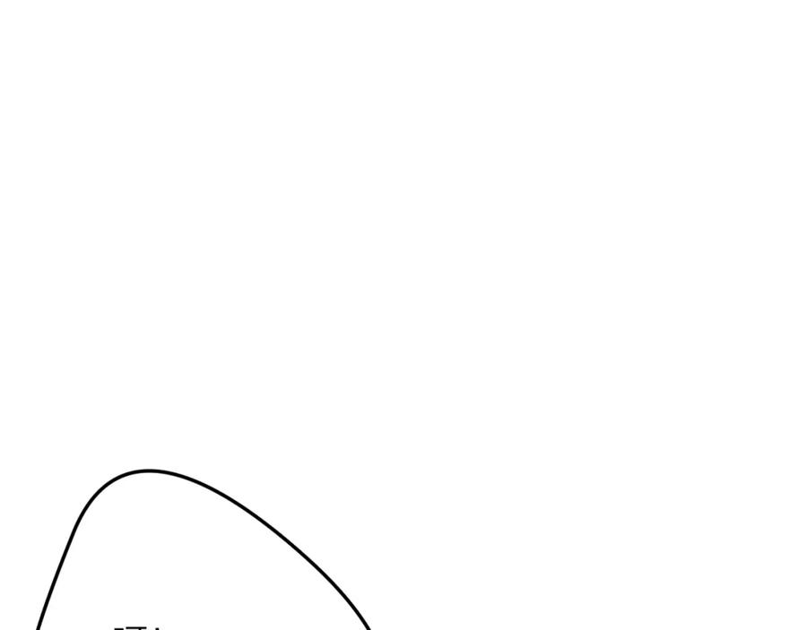 108.jpg
