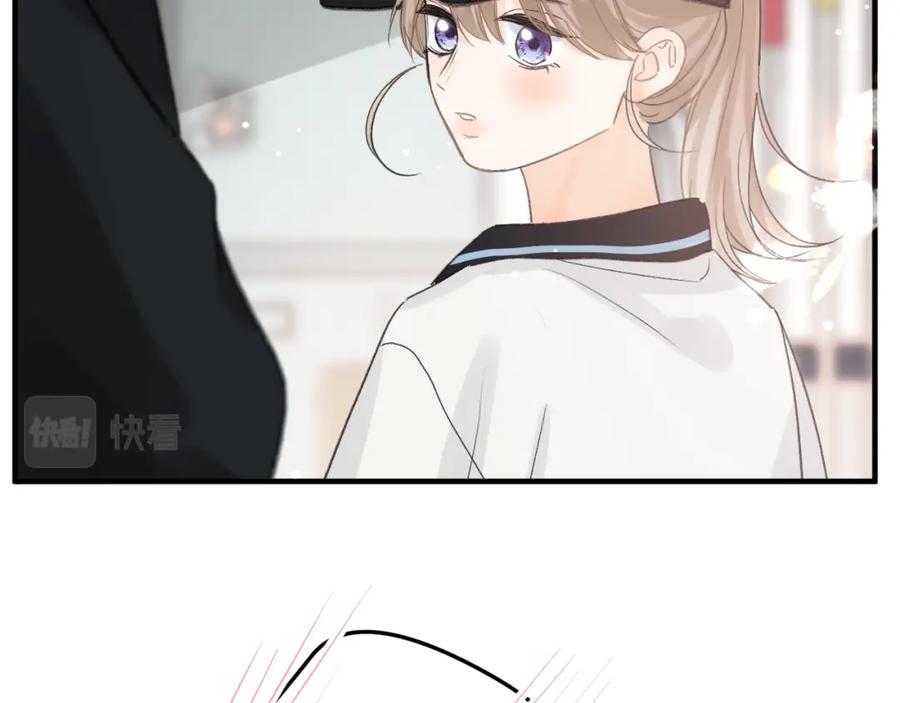 100.jpg
