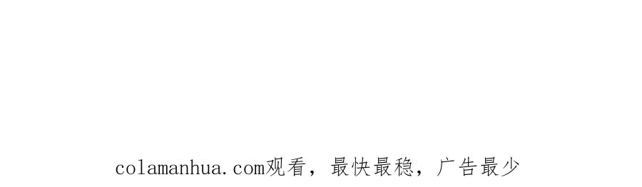 128.jpg