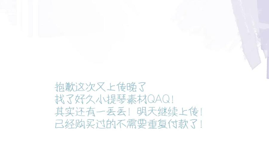 95.jpg