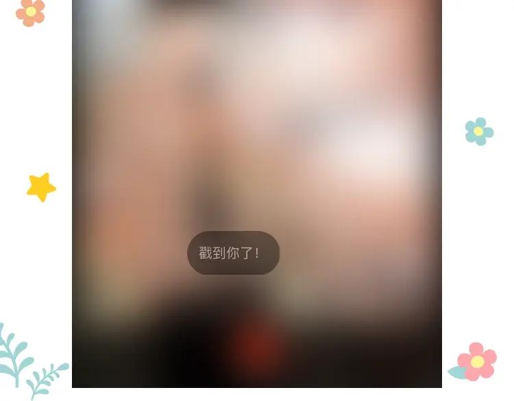 87.jpg