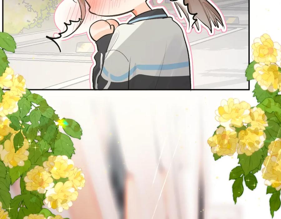 57.jpg