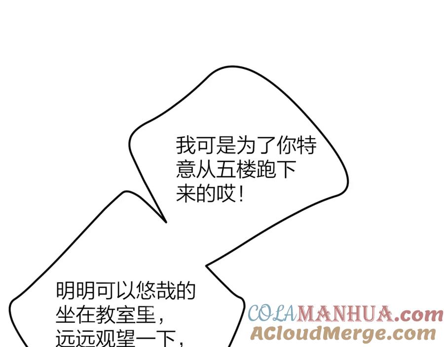 70.jpg