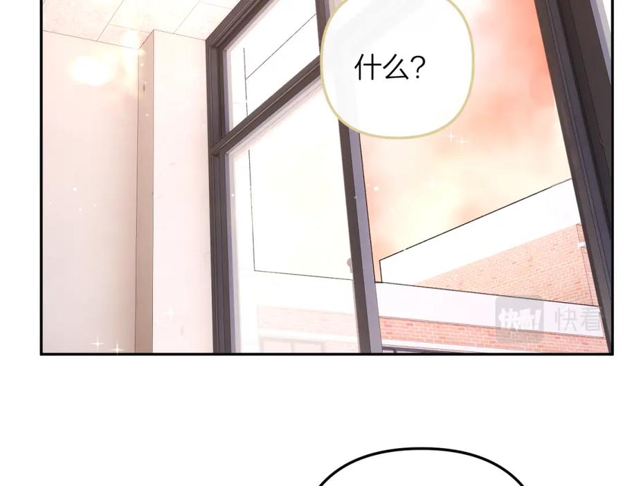 76.jpg