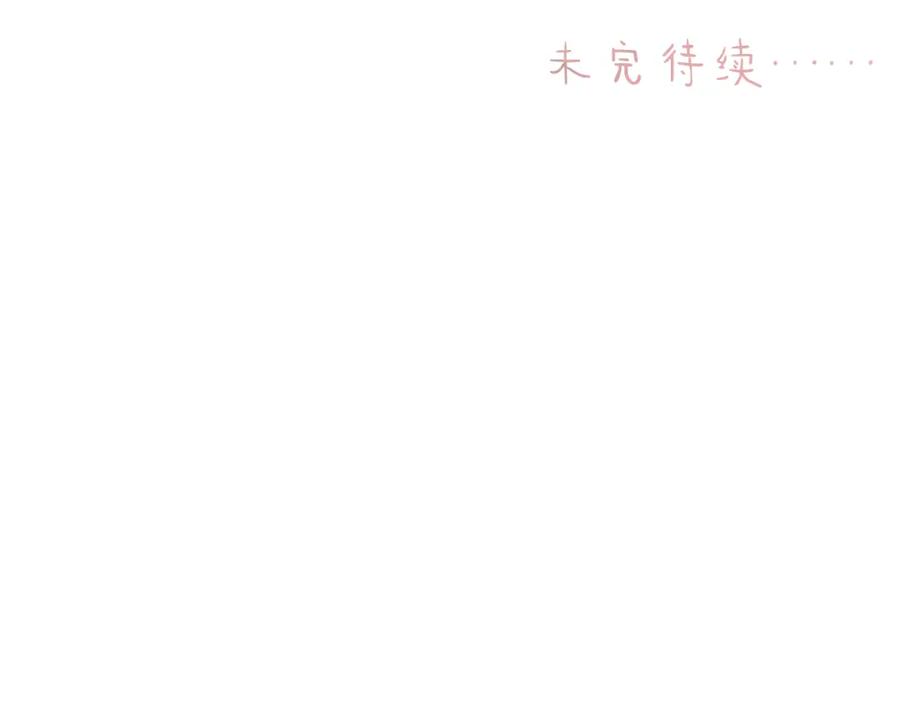 119.jpg