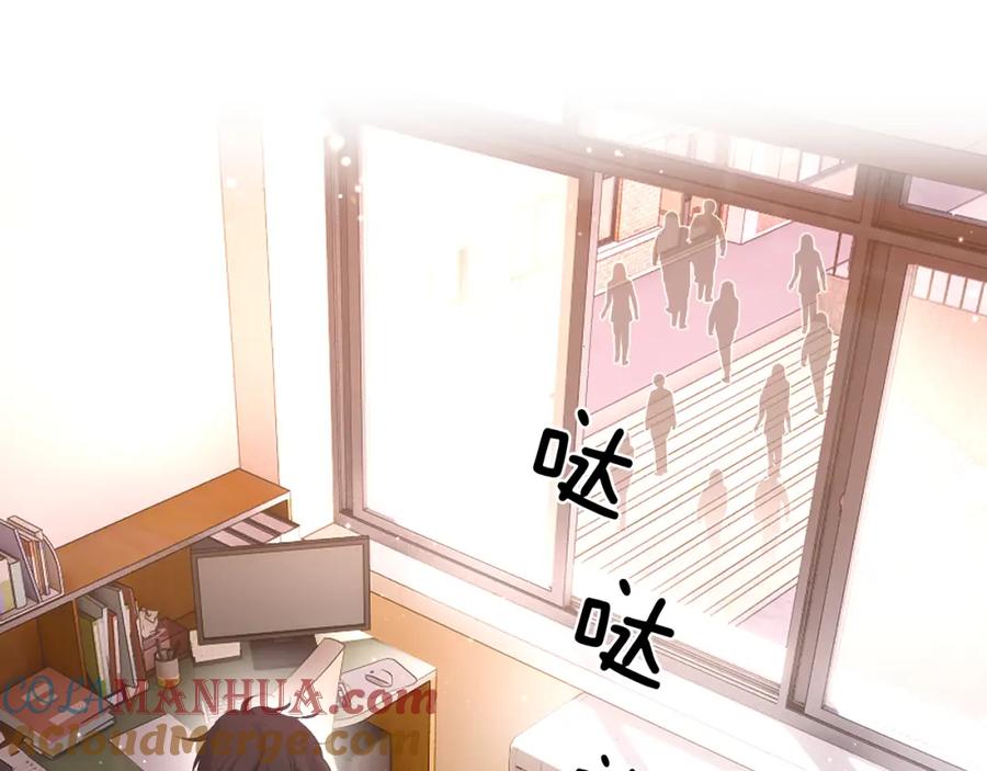 69.jpg