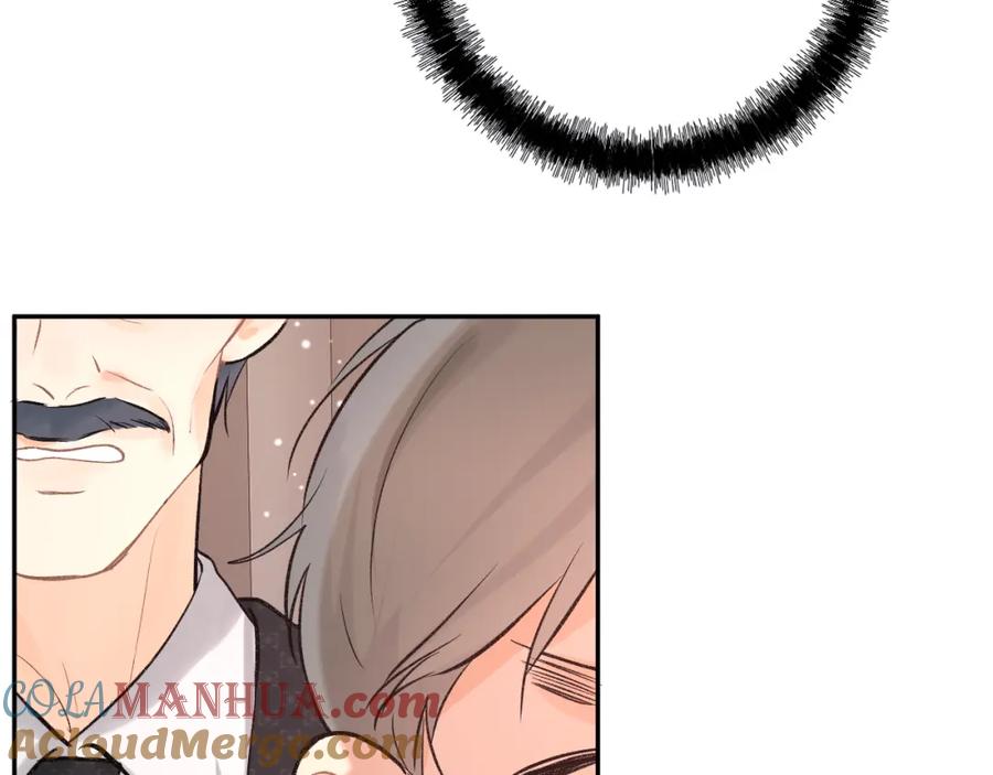 109.jpg