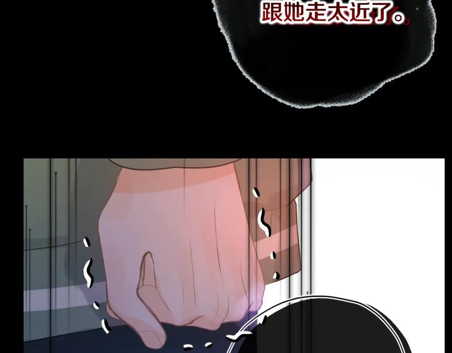 50.jpg