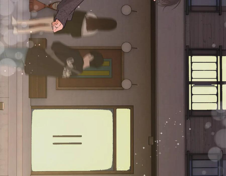 123.jpg