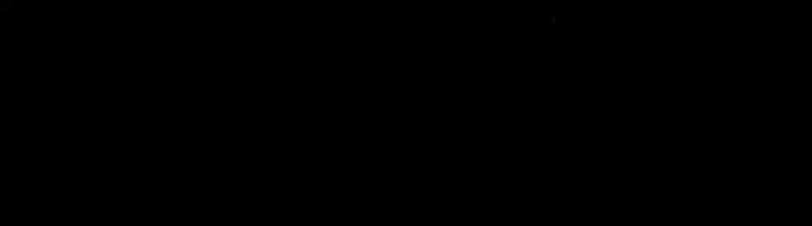 92.jpg