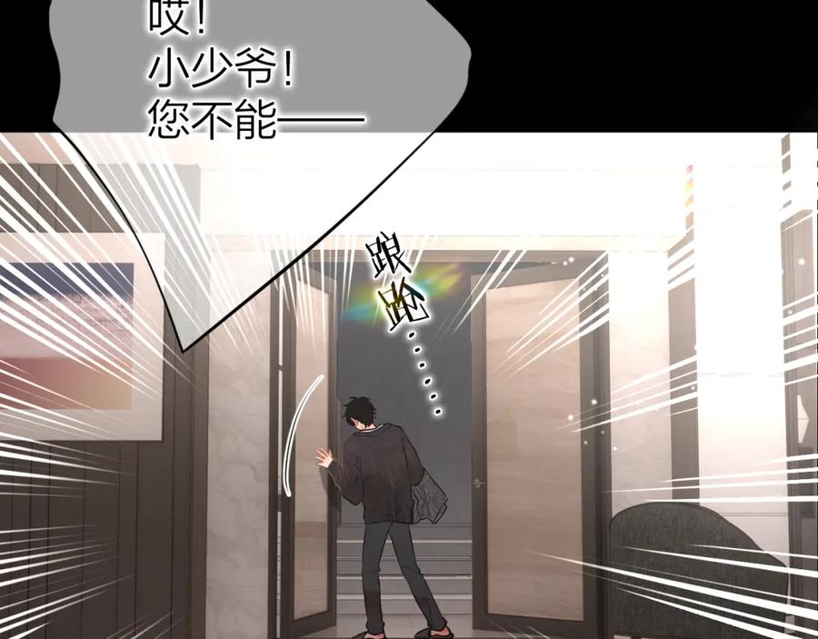 98.jpg