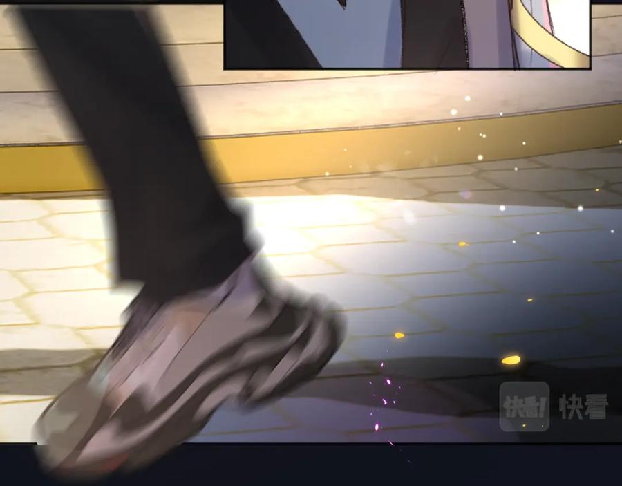 101.jpg
