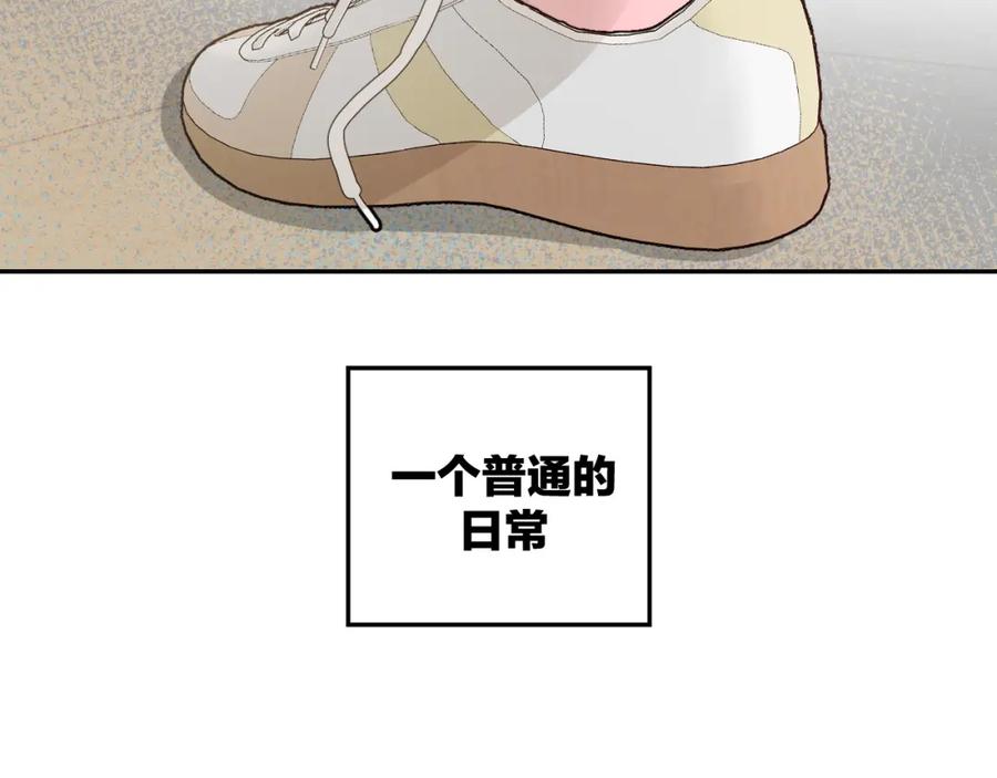 84.jpg