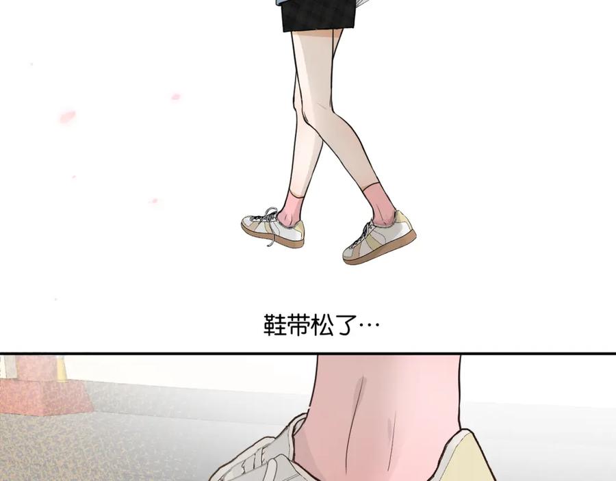 83.jpg