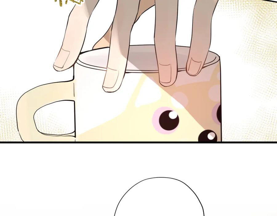 139.jpg