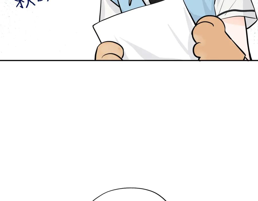 112.jpg