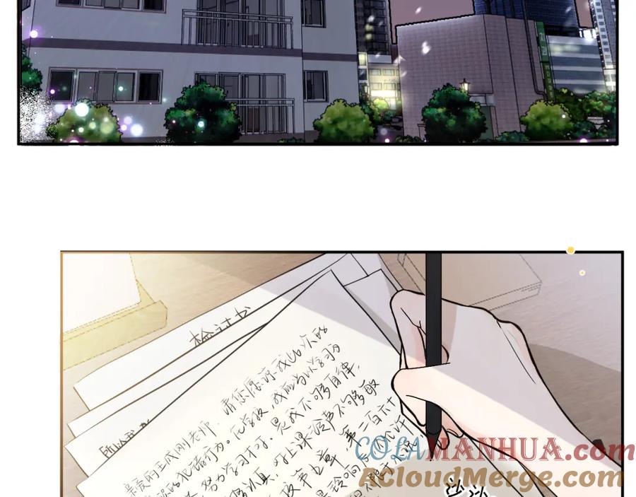 101.jpg