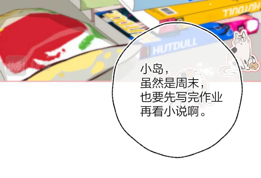 56.jpg