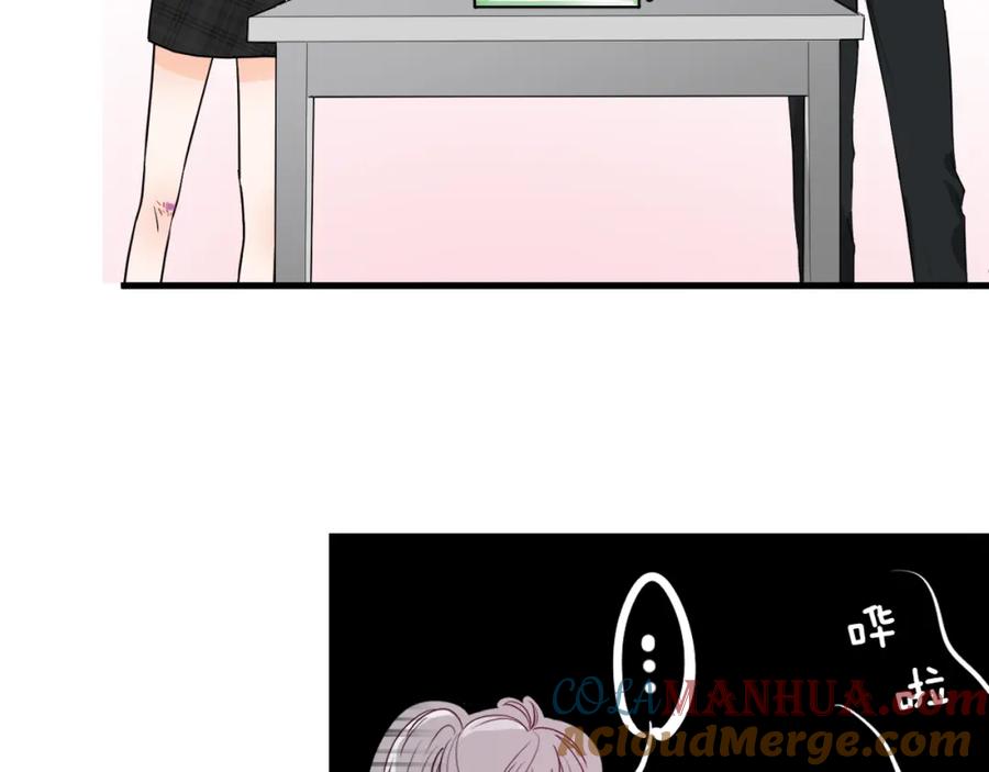 61.jpg