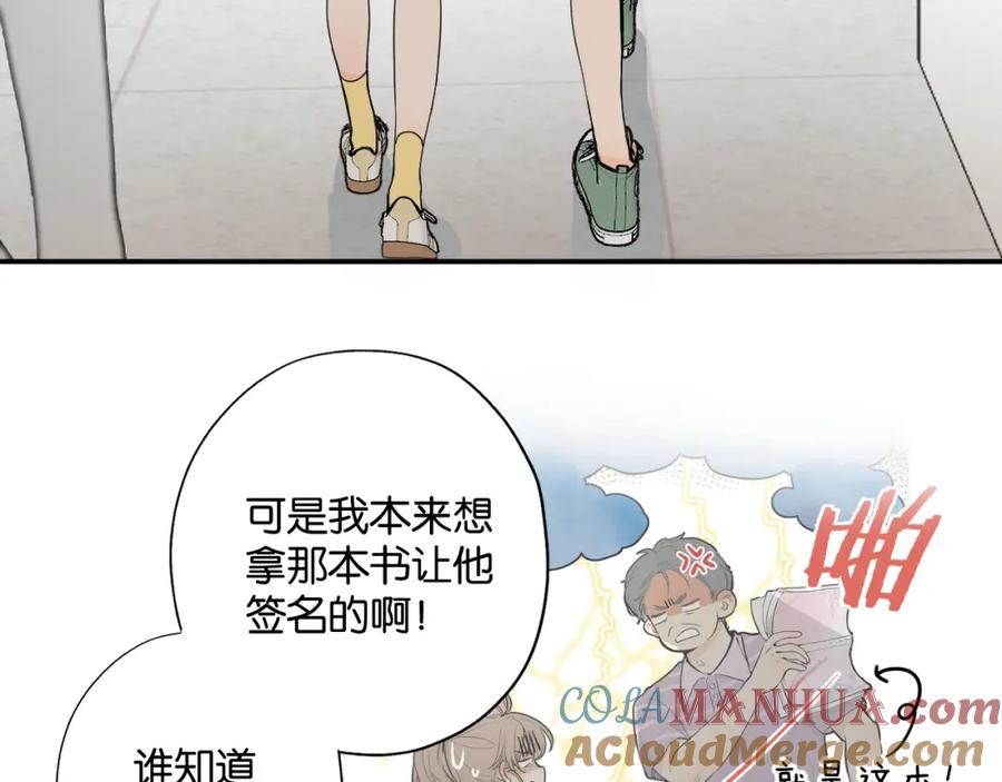 89.jpg