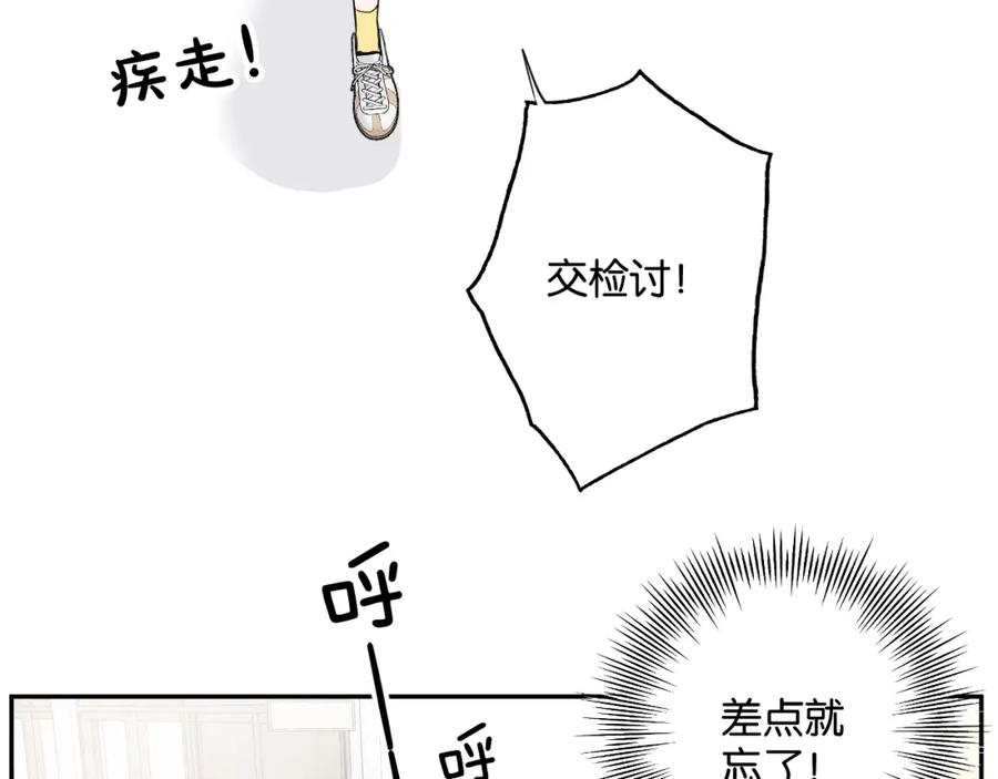 95.jpg