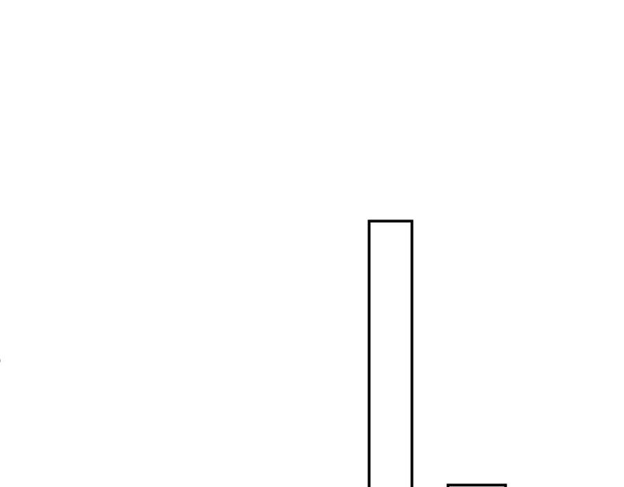 112.jpg