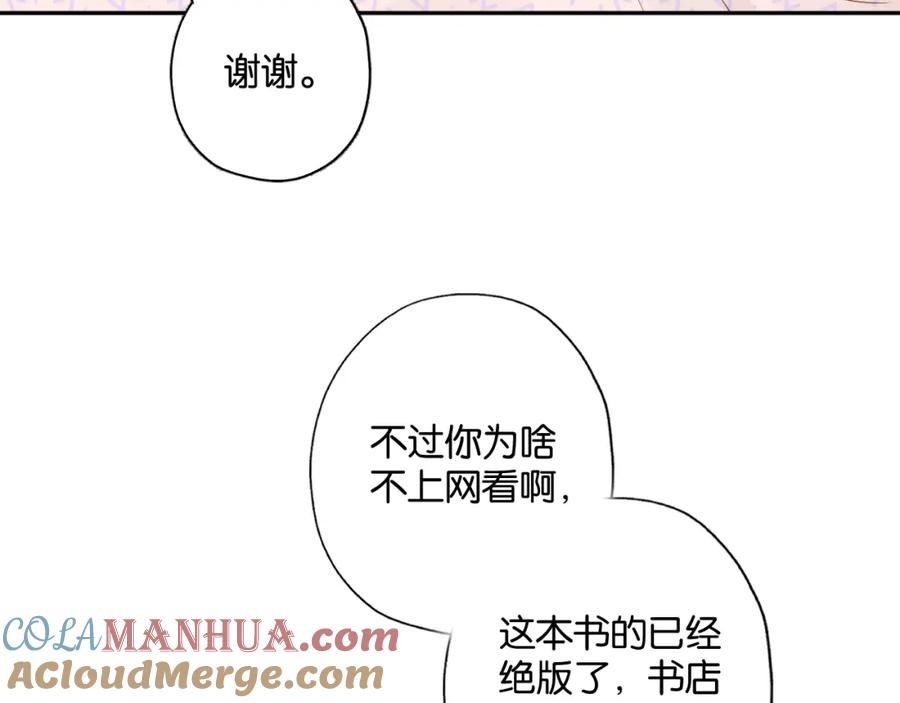 93.jpg
