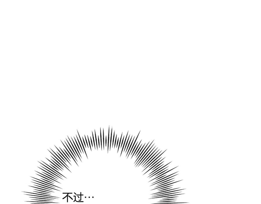 90.jpg
