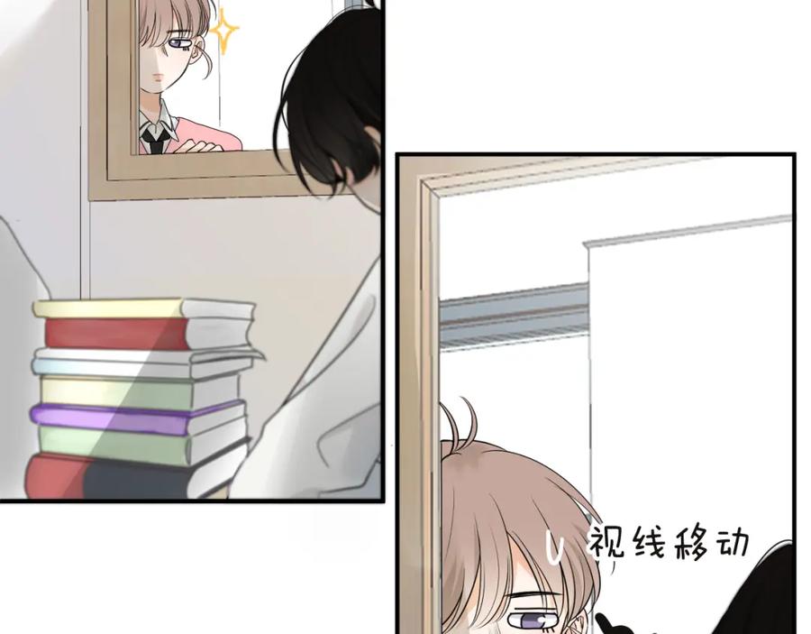 111.jpg