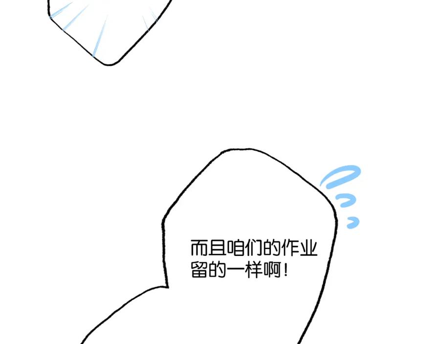 74.jpg