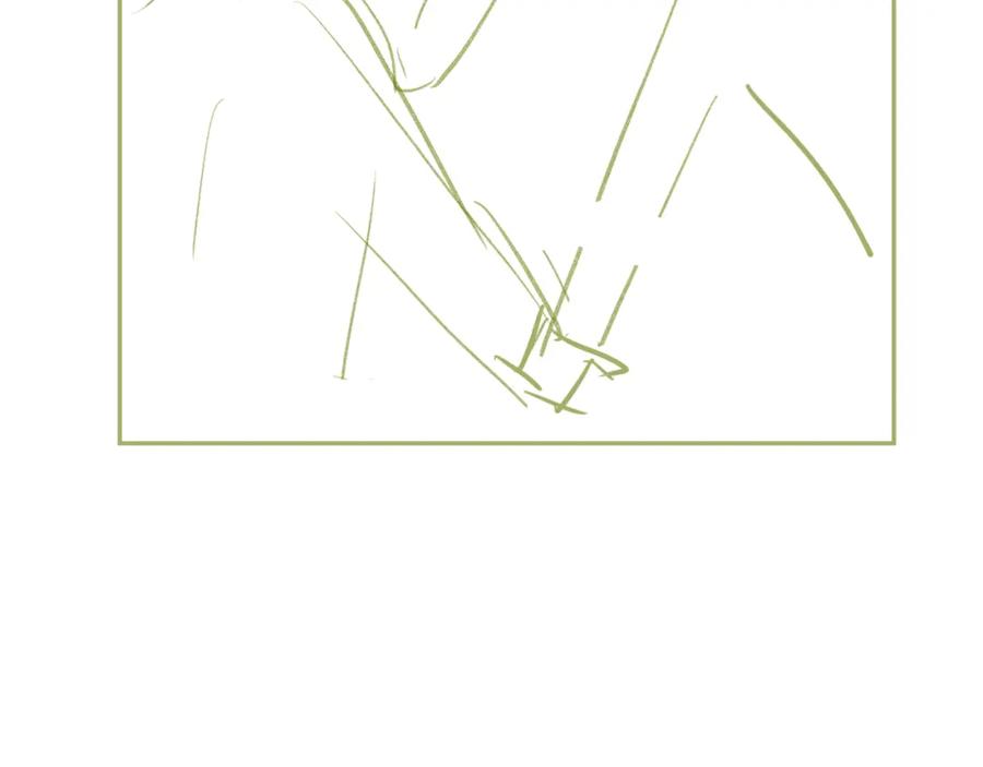 123.jpg