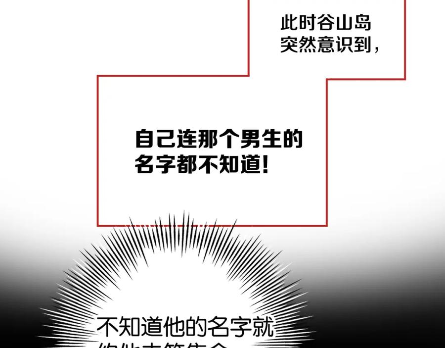 92.jpg