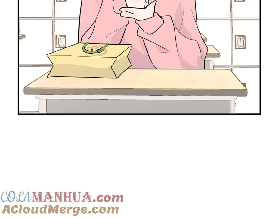 105.jpg