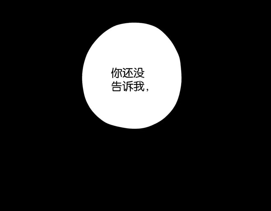 82.jpg