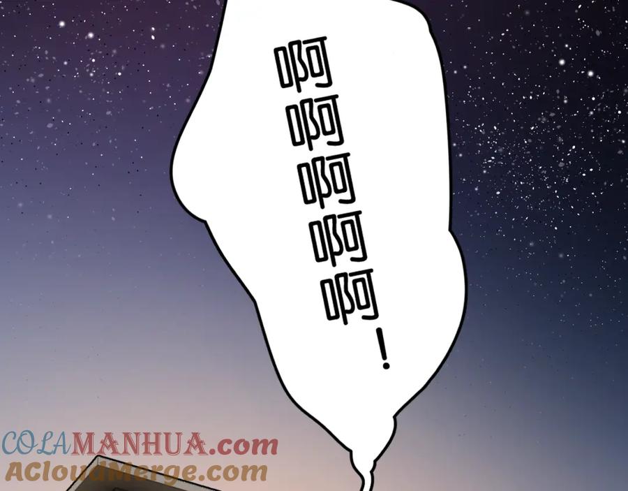 117.jpg