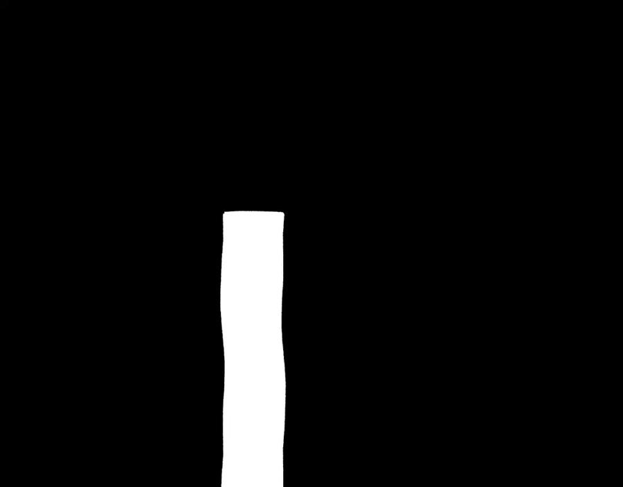 70.jpg