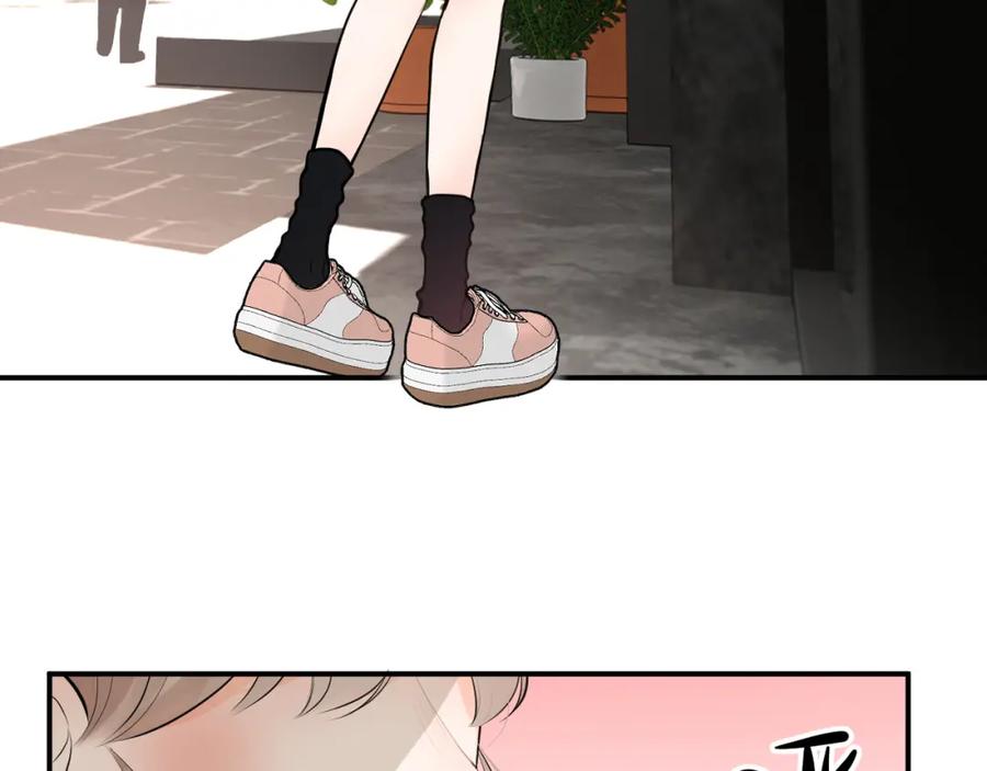 115.jpg