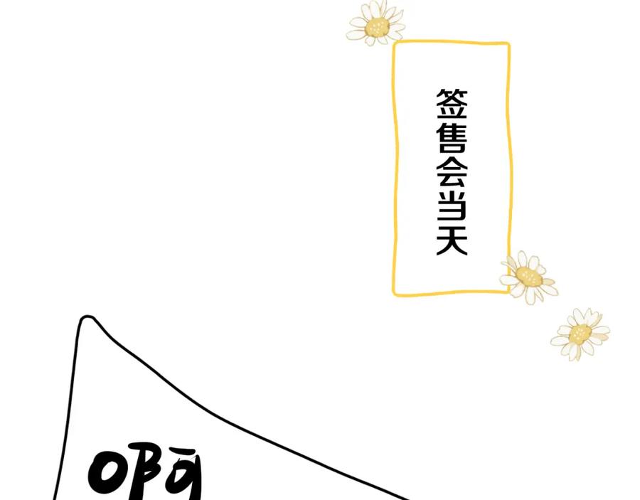 94.jpg