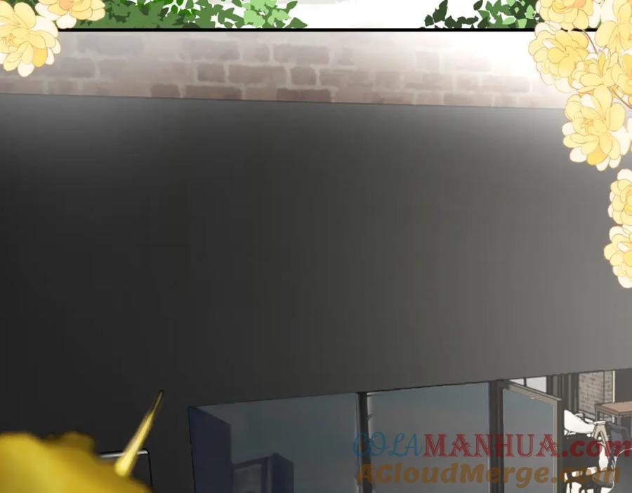 109.jpg