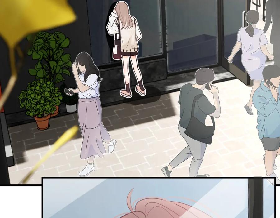 110.jpg