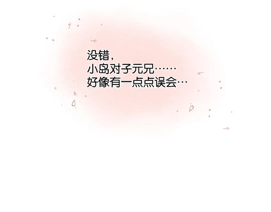 156.jpg