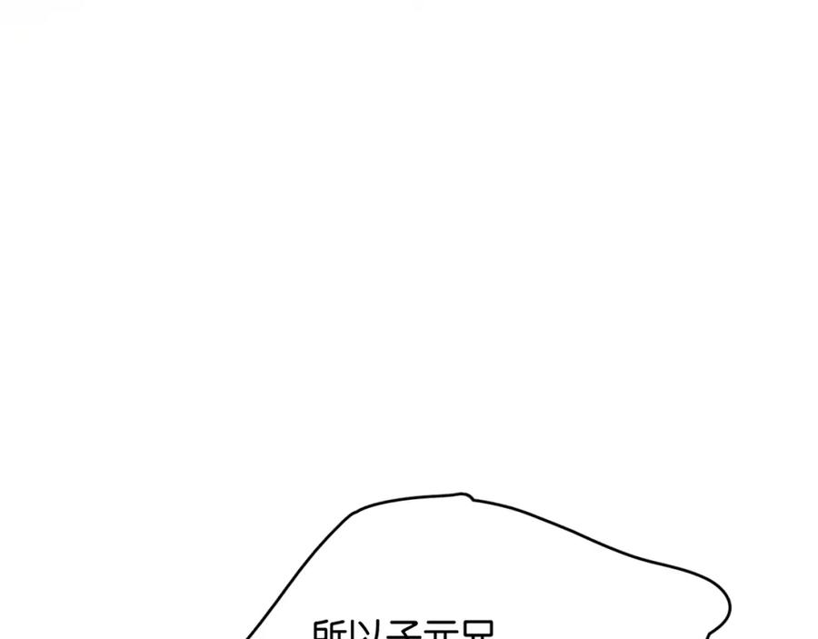 123.jpg