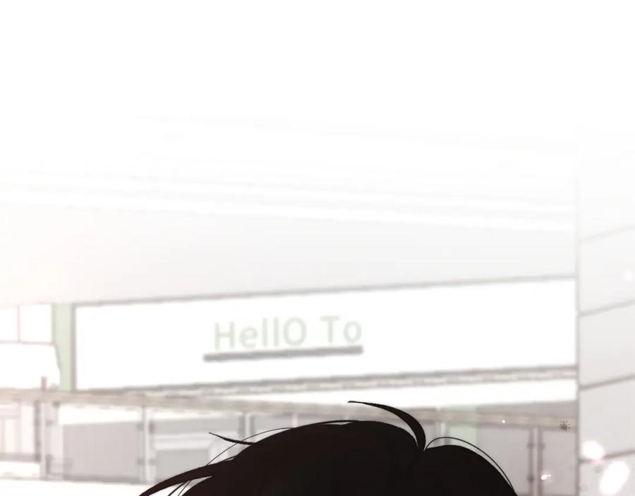 118.jpg