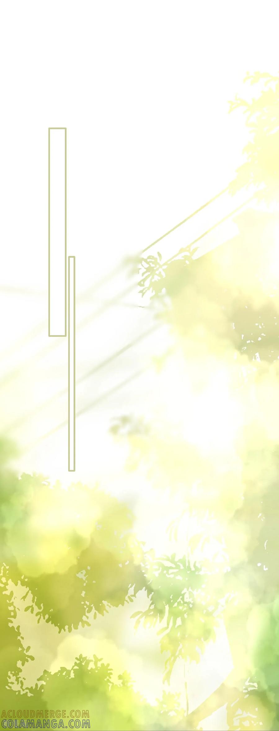 第45话安德莉亚的考验-嗜血暴君竟是我前夫-九川动漫（第9张）