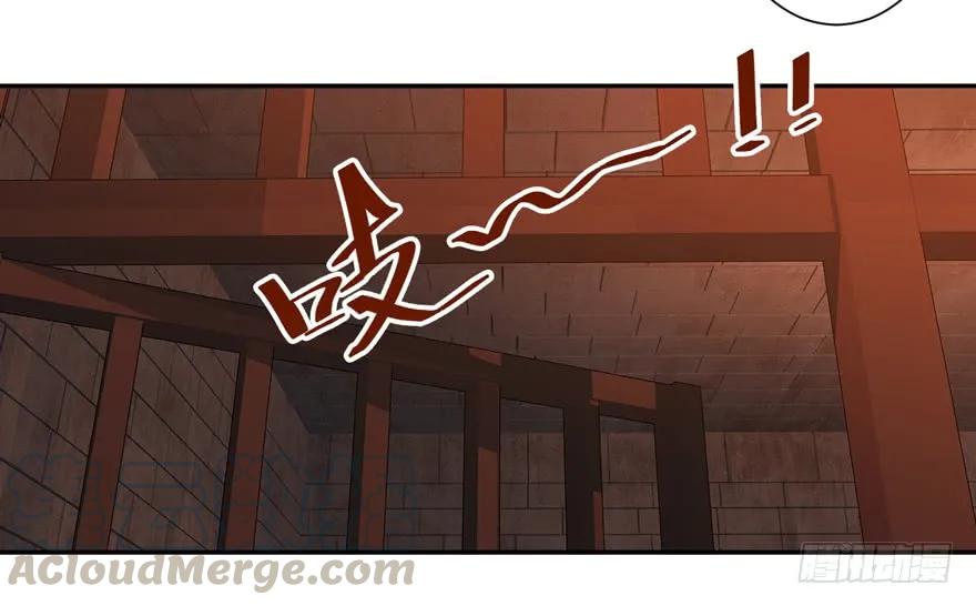 第五十一话（下）-鸡汤皇后-漫悠悠X顾我（第10张）