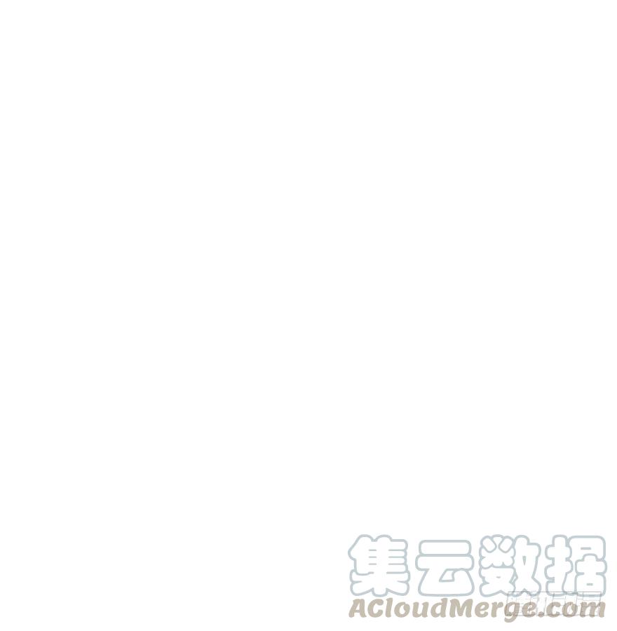 第六十四话（下）-鸡汤皇后-漫悠悠X顾我（第33张）