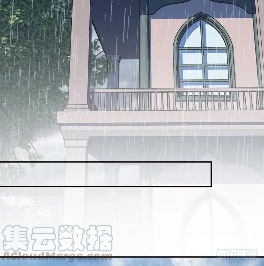 第六十五话（上）-鸡汤皇后-漫悠悠X顾我（第10张）