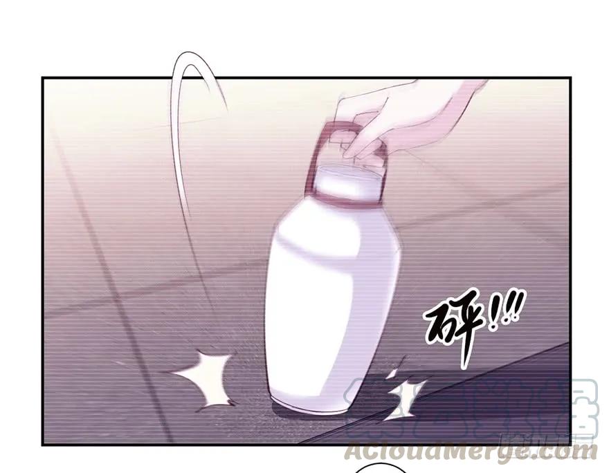 第七十话（上）-鸡汤皇后-漫悠悠X顾我（第28张）