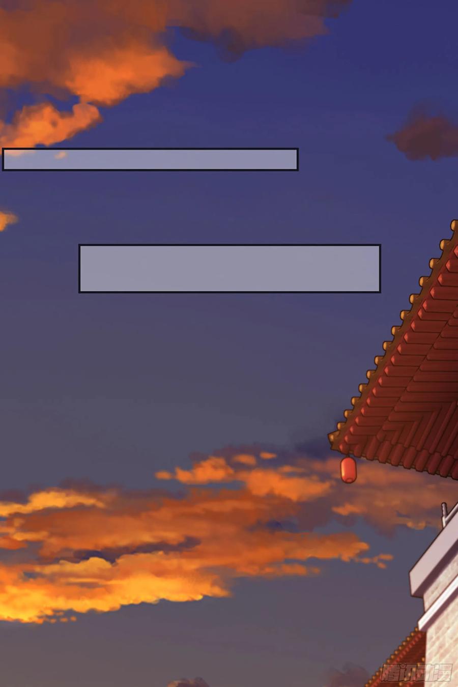 第八十五话（上）-鸡汤皇后-漫悠悠X顾我（第26张）