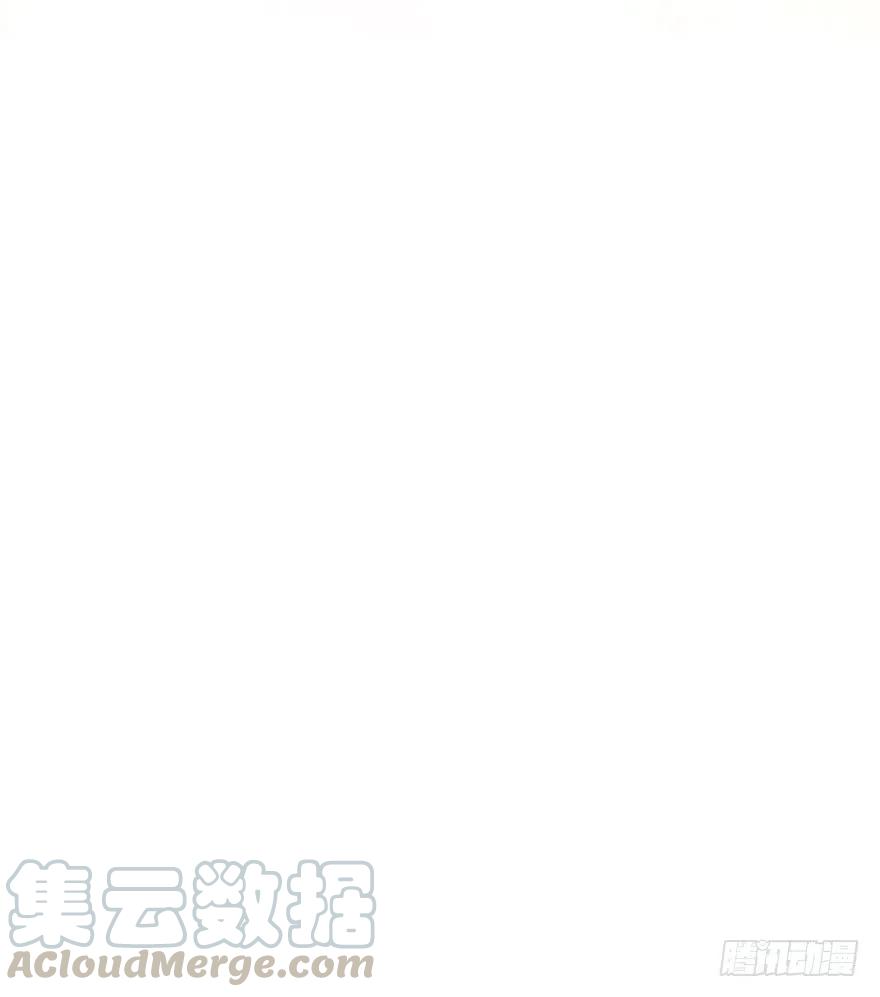 预告-鸡汤皇后-漫悠悠X顾我（第21张）